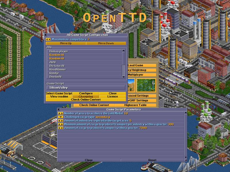 openrct2 android download
